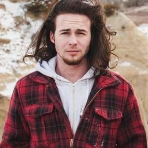 Meet your Posher, Gage